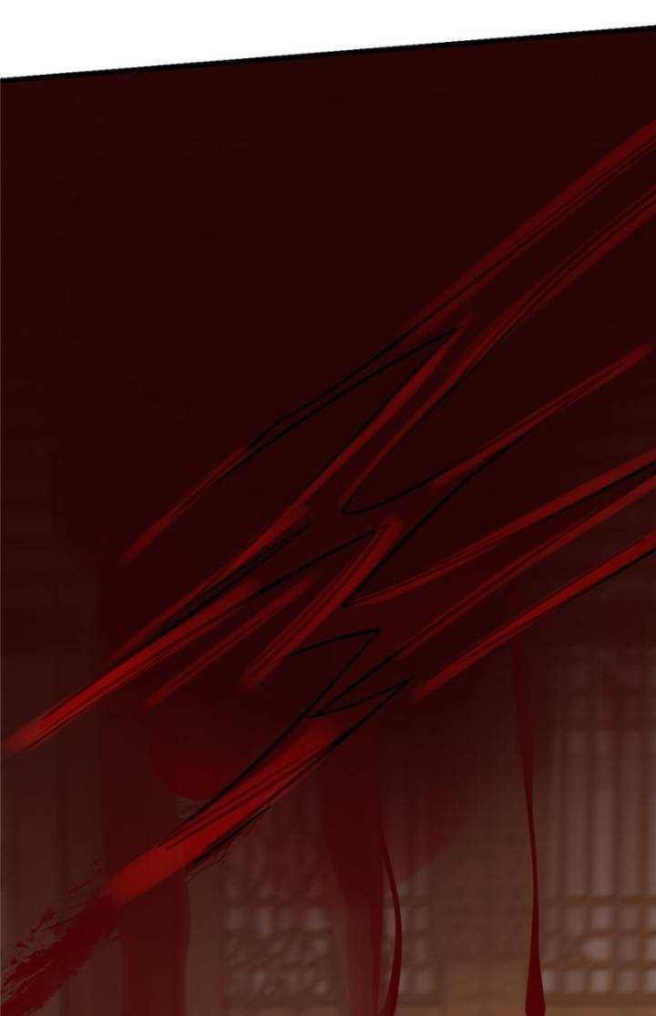 Độc Bộ Thiên Hạ: Đặc Công Thần Y Chapter 148 - Trang 2