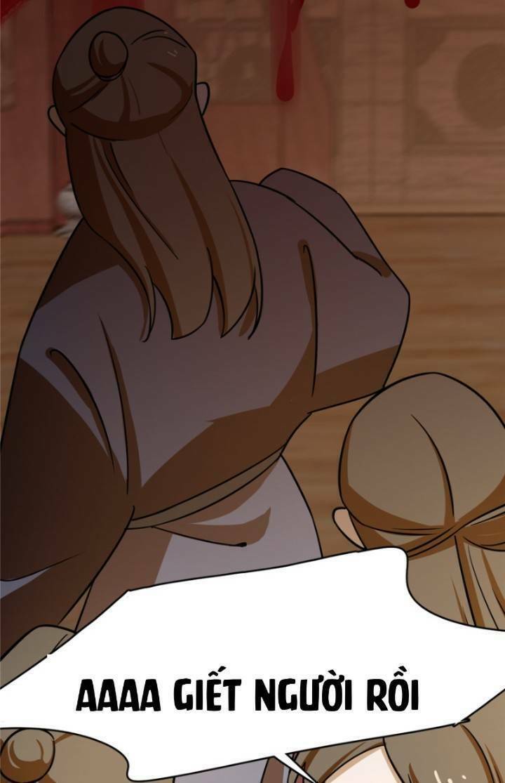 Độc Bộ Thiên Hạ: Đặc Công Thần Y Chapter 148 - Trang 2