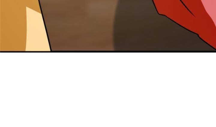 Độc Bộ Thiên Hạ: Đặc Công Thần Y Chapter 148 - Trang 2