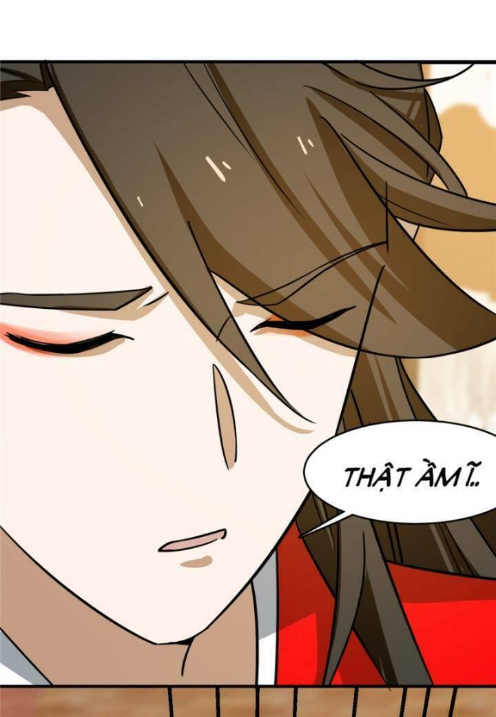 Độc Bộ Thiên Hạ: Đặc Công Thần Y Chapter 148 - Trang 2