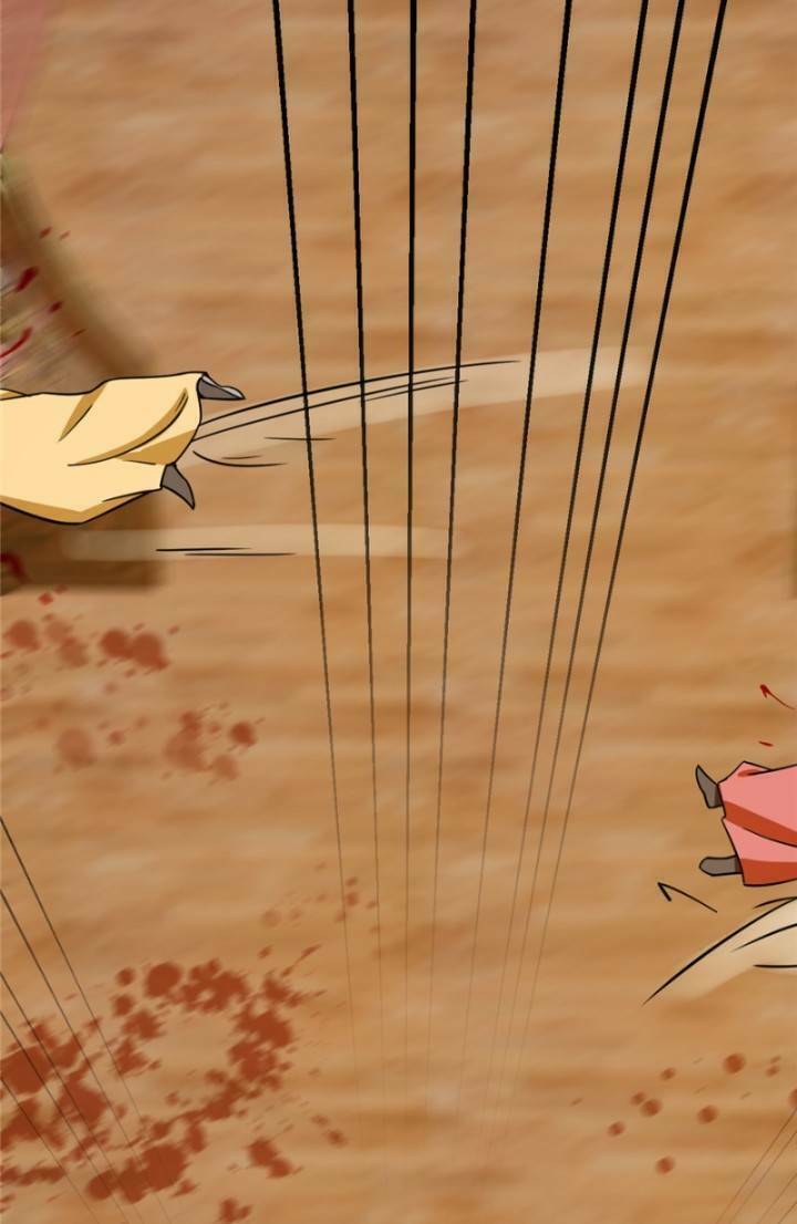 Độc Bộ Thiên Hạ: Đặc Công Thần Y Chapter 148 - Trang 2