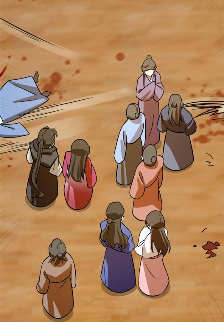 Độc Bộ Thiên Hạ: Đặc Công Thần Y Chapter 148 - Trang 2