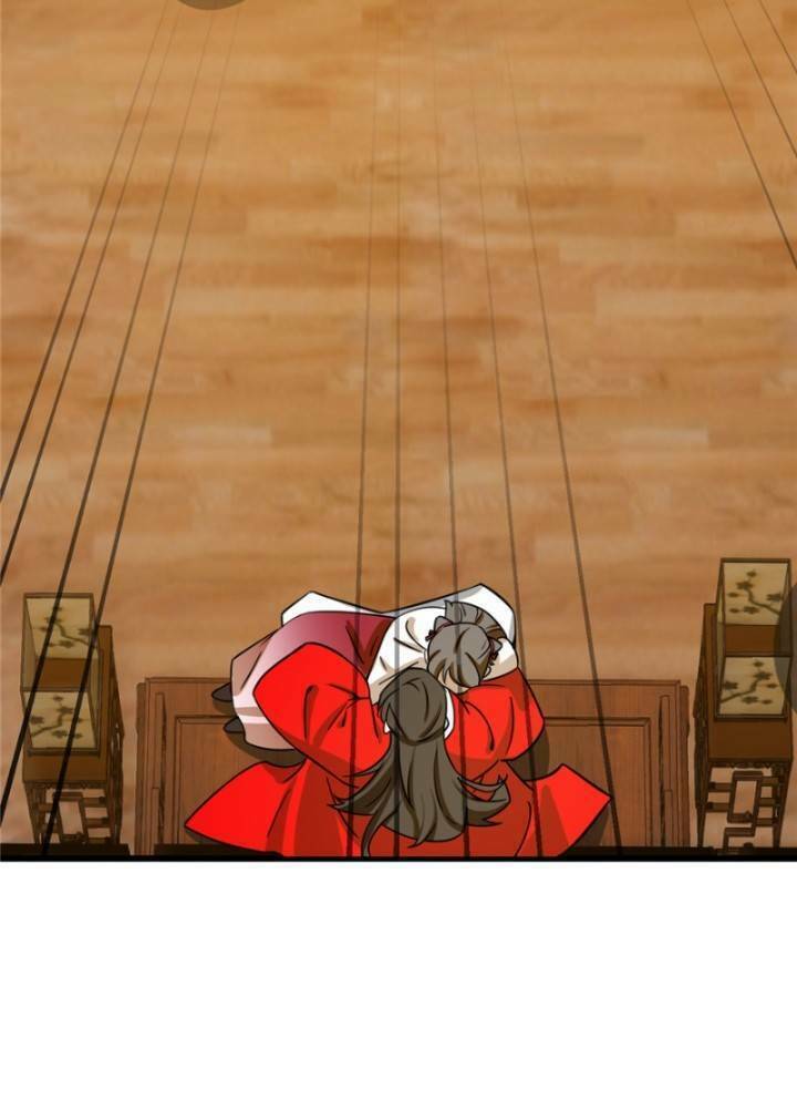 Độc Bộ Thiên Hạ: Đặc Công Thần Y Chapter 148 - Trang 2