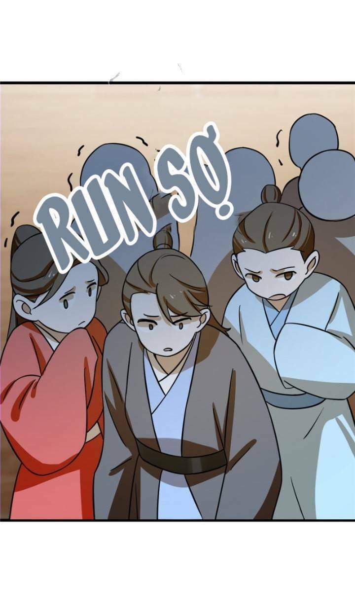 Độc Bộ Thiên Hạ: Đặc Công Thần Y Chapter 148 - Trang 2