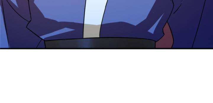 Độc Bộ Thiên Hạ: Đặc Công Thần Y Chapter 148 - Trang 2