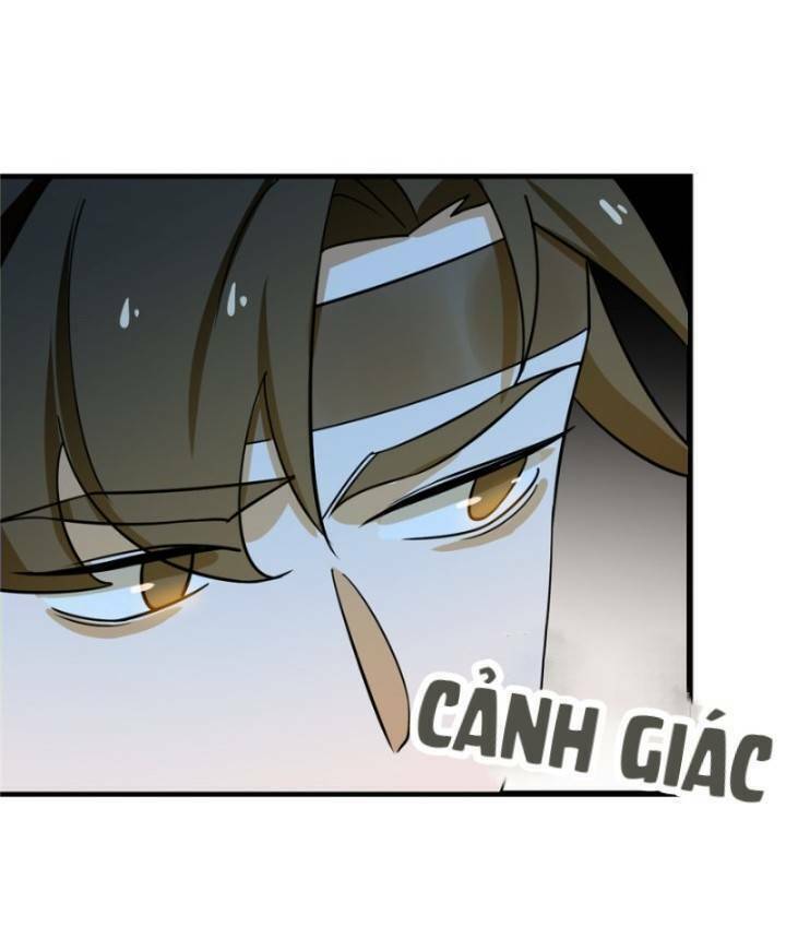 Độc Bộ Thiên Hạ: Đặc Công Thần Y Chapter 148 - Trang 2