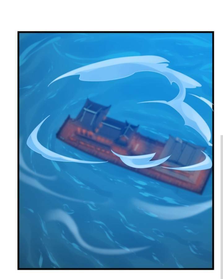 Độc Bộ Thiên Hạ: Đặc Công Thần Y Chapter 149 - Trang 2