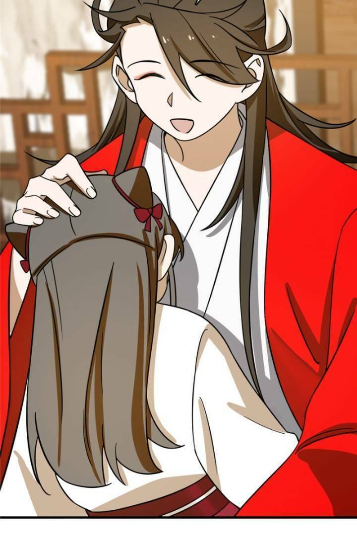 Độc Bộ Thiên Hạ: Đặc Công Thần Y Chapter 149 - Trang 2