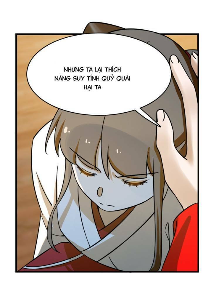 Độc Bộ Thiên Hạ: Đặc Công Thần Y Chapter 149 - Trang 2