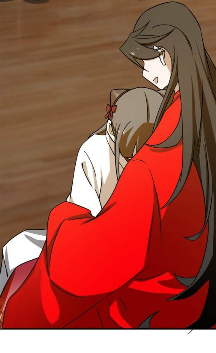 Độc Bộ Thiên Hạ: Đặc Công Thần Y Chapter 149 - Trang 2