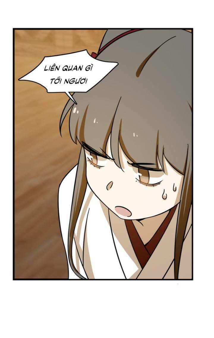 Độc Bộ Thiên Hạ: Đặc Công Thần Y Chapter 149 - Trang 2