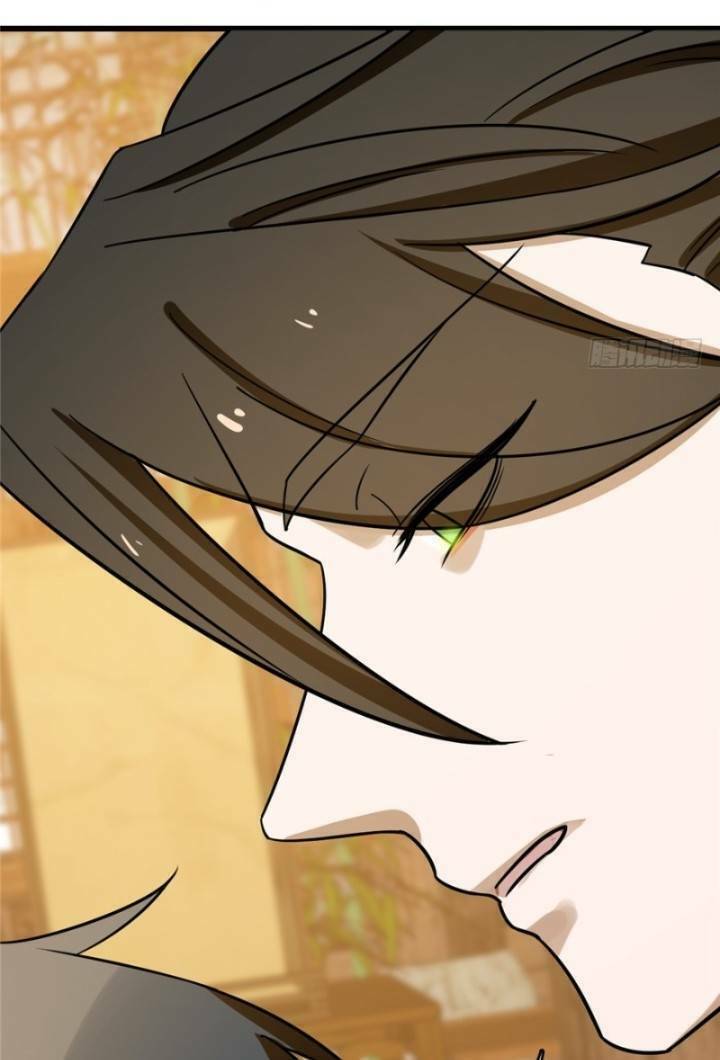 Độc Bộ Thiên Hạ: Đặc Công Thần Y Chapter 149 - Trang 2