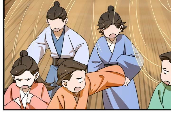 Độc Bộ Thiên Hạ: Đặc Công Thần Y Chapter 149 - Trang 2