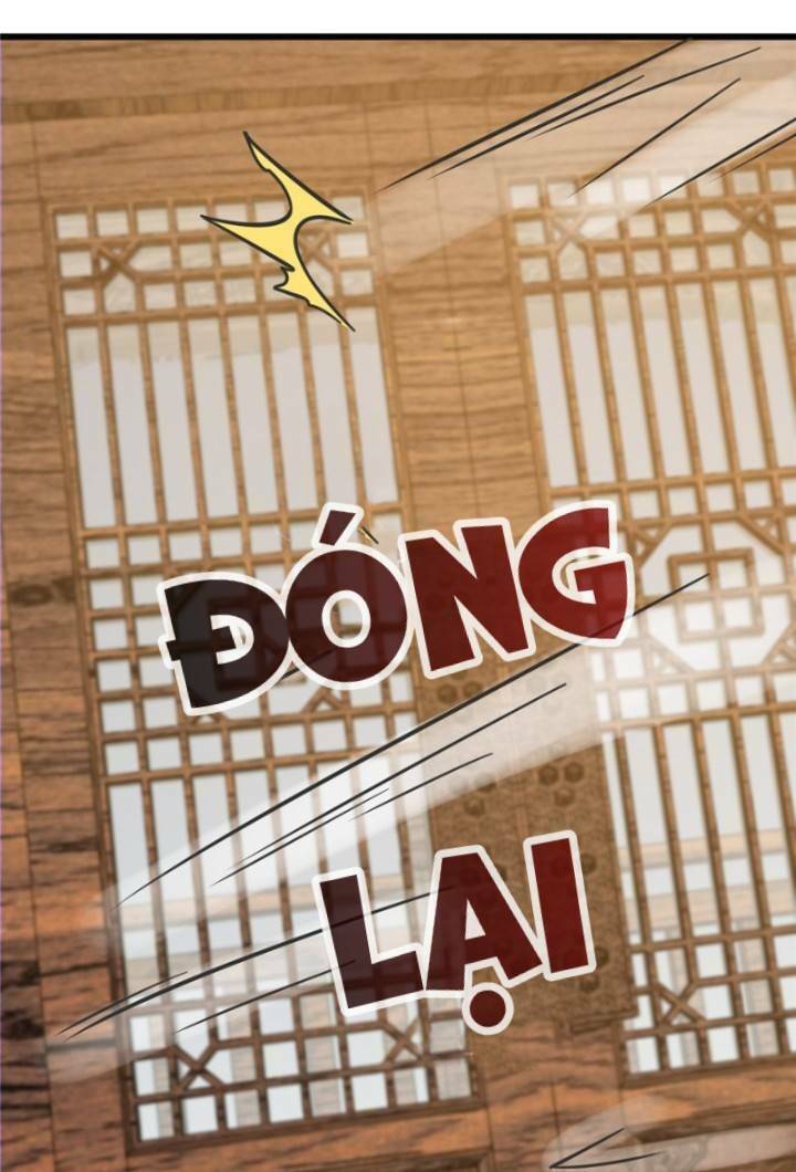 Độc Bộ Thiên Hạ: Đặc Công Thần Y Chapter 149 - Trang 2