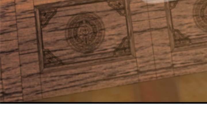 Độc Bộ Thiên Hạ: Đặc Công Thần Y Chapter 149 - Trang 2