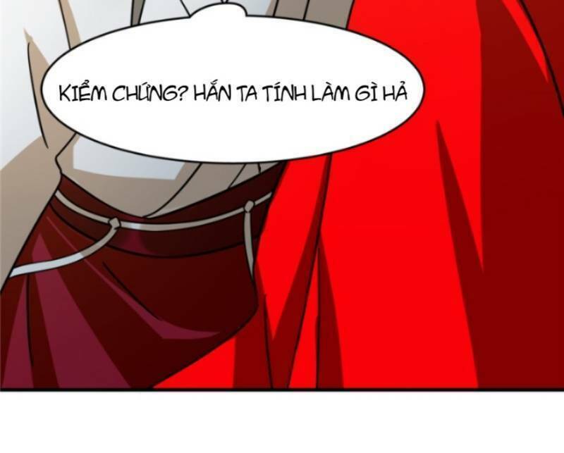 Độc Bộ Thiên Hạ: Đặc Công Thần Y Chapter 149 - Trang 2