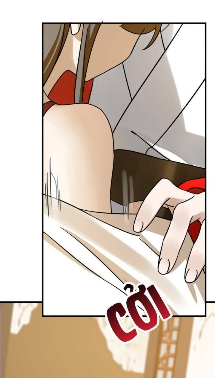 Độc Bộ Thiên Hạ: Đặc Công Thần Y Chapter 149 - Trang 2