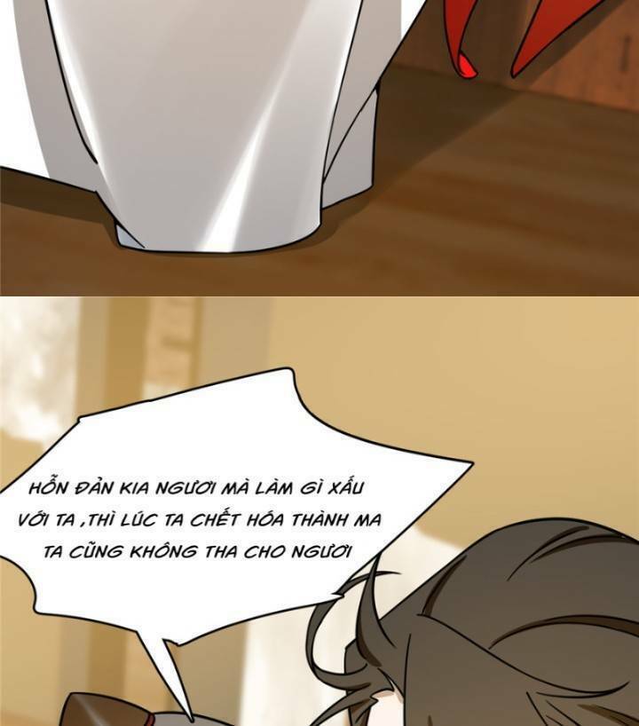 Độc Bộ Thiên Hạ: Đặc Công Thần Y Chapter 149 - Trang 2