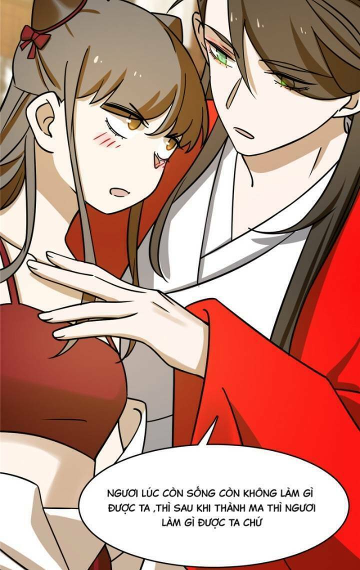 Độc Bộ Thiên Hạ: Đặc Công Thần Y Chapter 149 - Trang 2