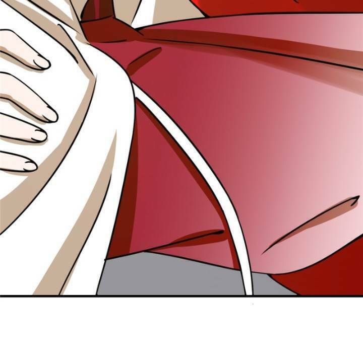 Độc Bộ Thiên Hạ: Đặc Công Thần Y Chapter 149 - Trang 2