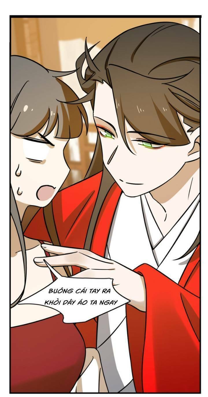 Độc Bộ Thiên Hạ: Đặc Công Thần Y Chapter 149 - Trang 2