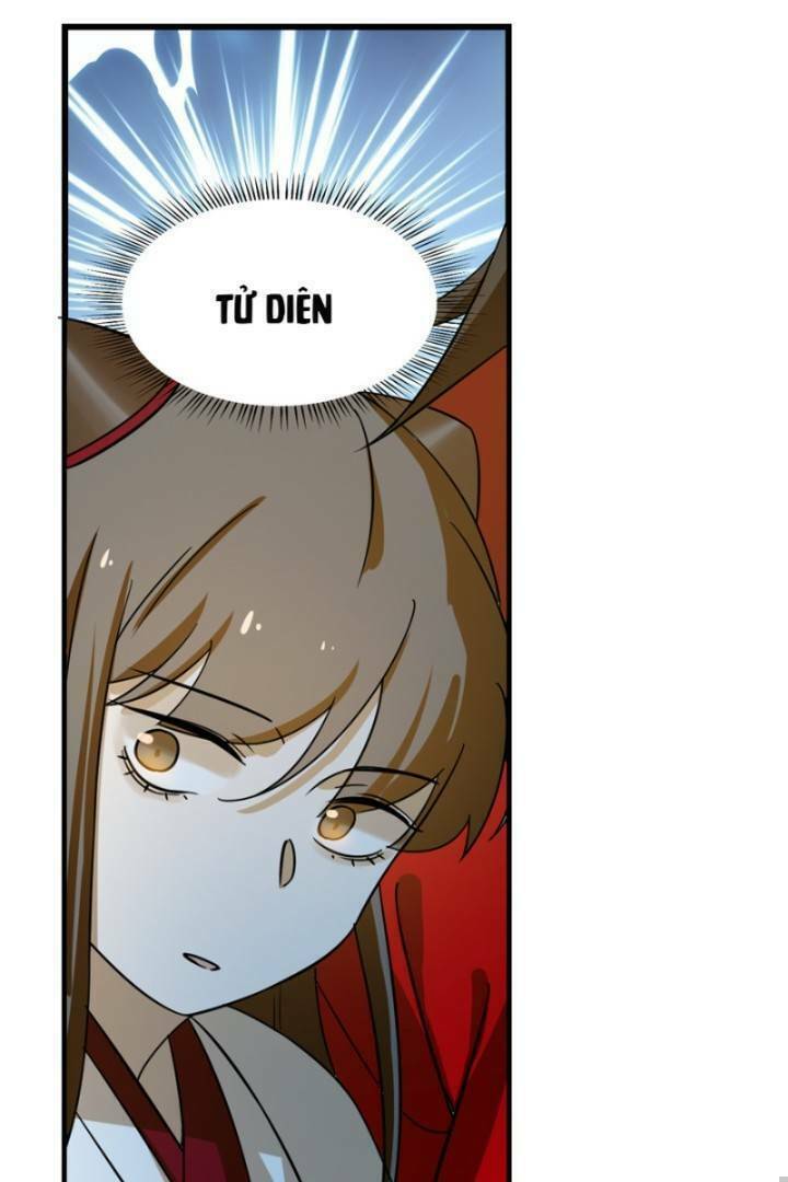 Độc Bộ Thiên Hạ: Đặc Công Thần Y Chapter 149 - Trang 2