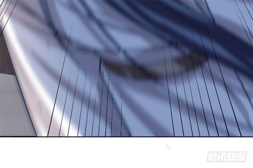 Độc Bộ Thiên Hạ: Đặc Công Thần Y Chapter 15 - Trang 2