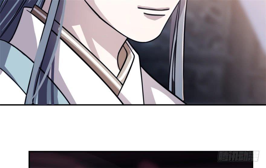 Độc Bộ Thiên Hạ: Đặc Công Thần Y Chapter 15 - Trang 2