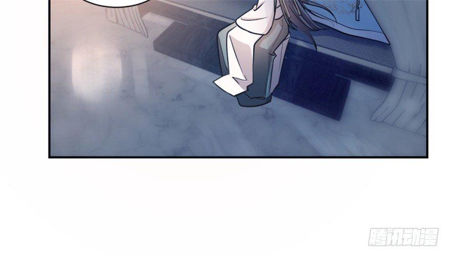 Độc Bộ Thiên Hạ: Đặc Công Thần Y Chapter 15 - Trang 2