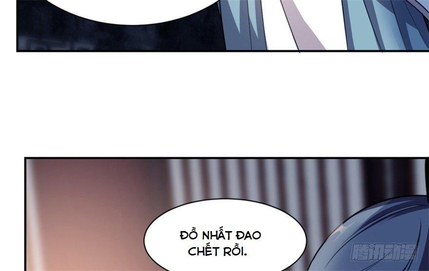 Độc Bộ Thiên Hạ: Đặc Công Thần Y Chapter 15 - Trang 2