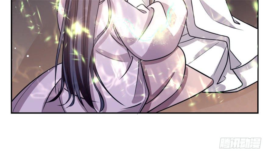 Độc Bộ Thiên Hạ: Đặc Công Thần Y Chapter 15 - Trang 2