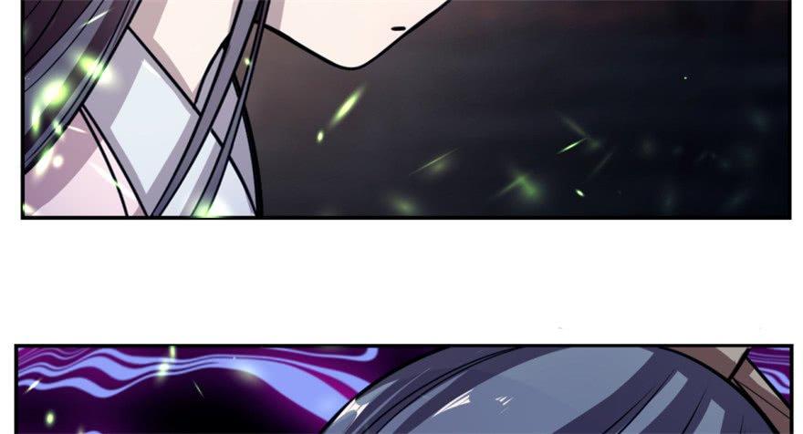 Độc Bộ Thiên Hạ: Đặc Công Thần Y Chapter 15 - Trang 2