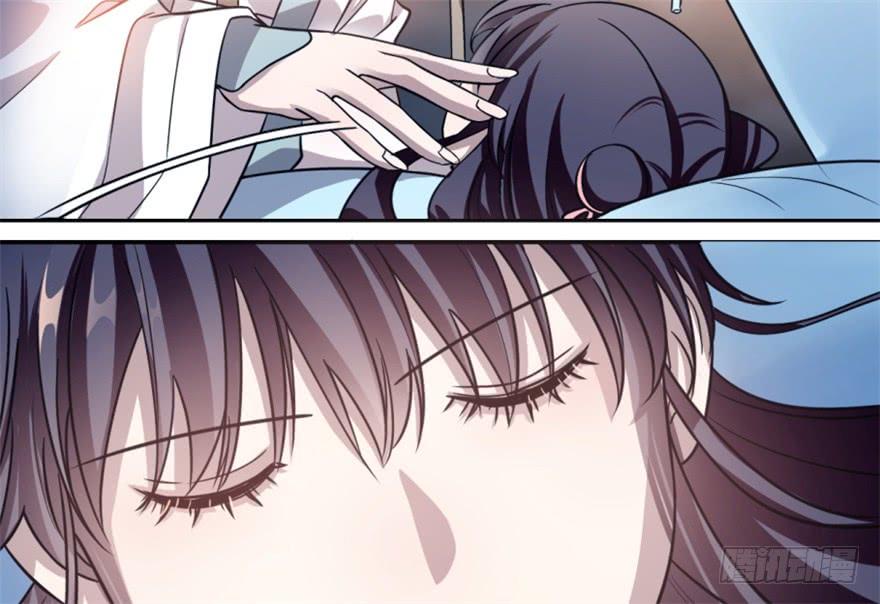 Độc Bộ Thiên Hạ: Đặc Công Thần Y Chapter 15 - Trang 2