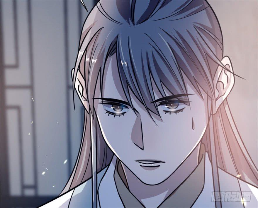 Độc Bộ Thiên Hạ: Đặc Công Thần Y Chapter 15 - Trang 2