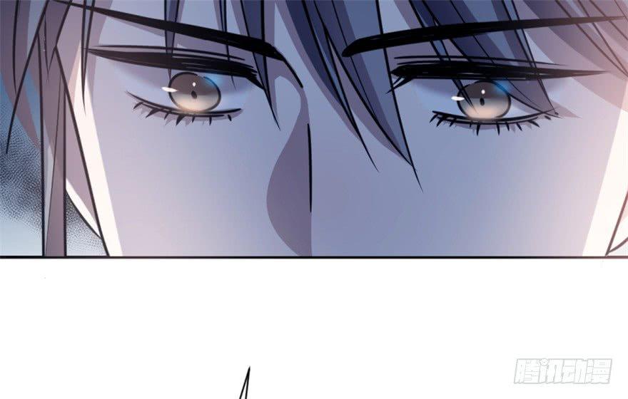 Độc Bộ Thiên Hạ: Đặc Công Thần Y Chapter 15 - Trang 2