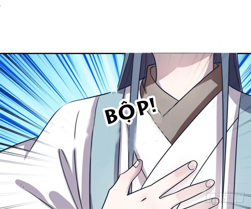 Độc Bộ Thiên Hạ: Đặc Công Thần Y Chapter 15 - Trang 2