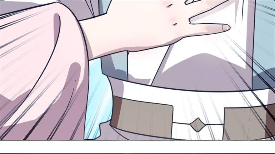 Độc Bộ Thiên Hạ: Đặc Công Thần Y Chapter 15 - Trang 2