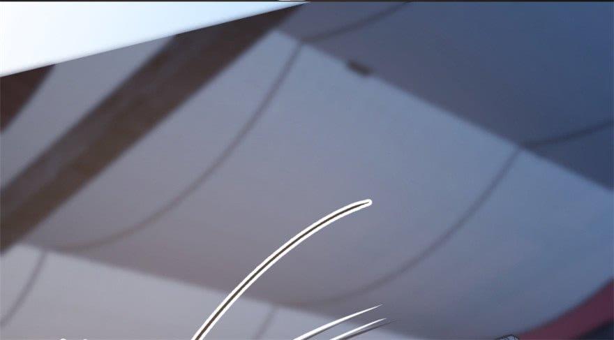 Độc Bộ Thiên Hạ: Đặc Công Thần Y Chapter 15 - Trang 2