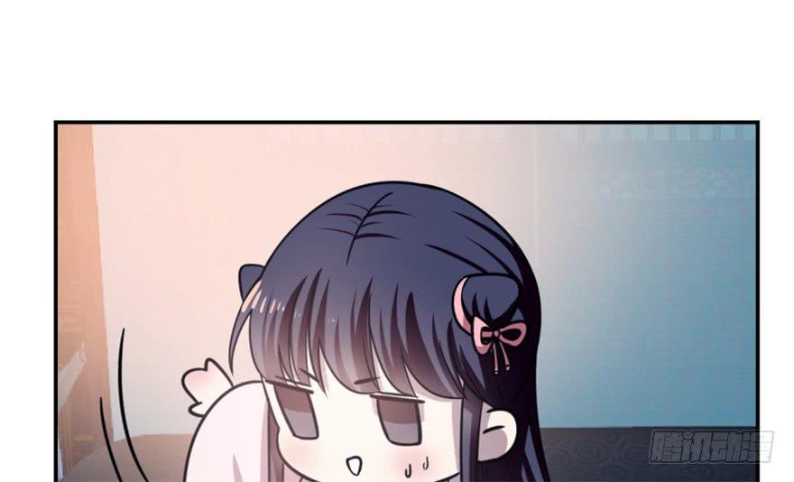 Độc Bộ Thiên Hạ: Đặc Công Thần Y Chapter 15 - Trang 2