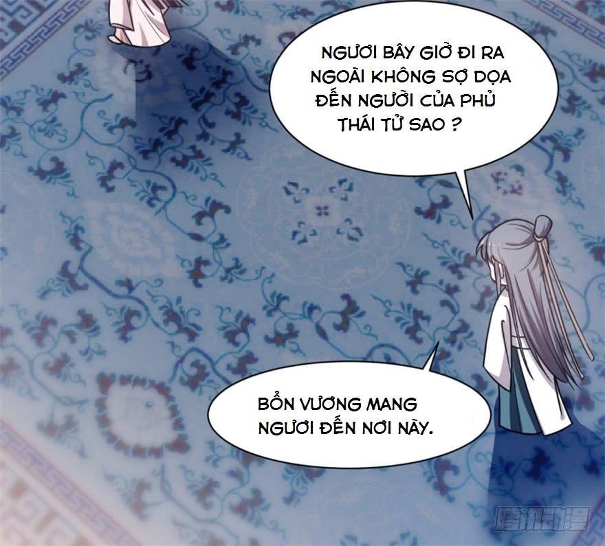 Độc Bộ Thiên Hạ: Đặc Công Thần Y Chapter 15 - Trang 2