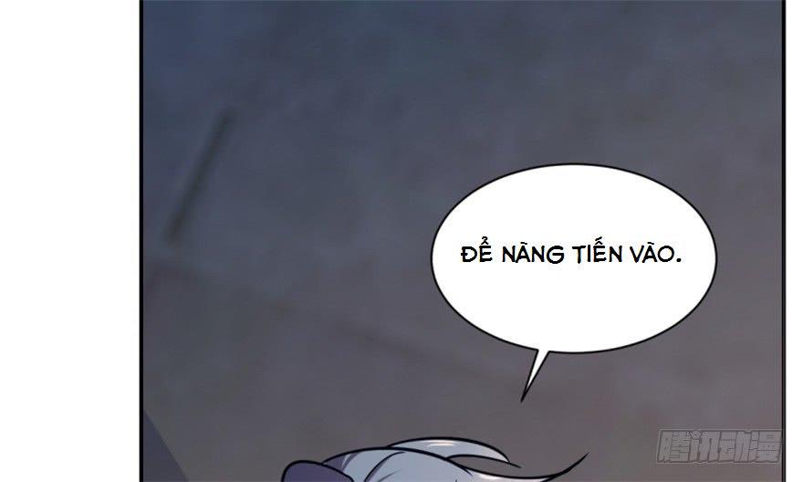 Độc Bộ Thiên Hạ: Đặc Công Thần Y Chapter 15 - Trang 2