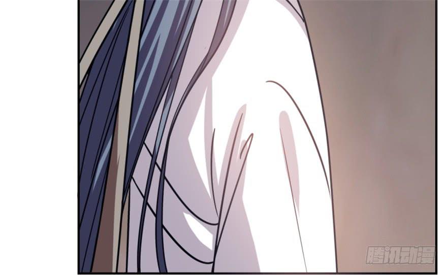 Độc Bộ Thiên Hạ: Đặc Công Thần Y Chapter 15 - Trang 2