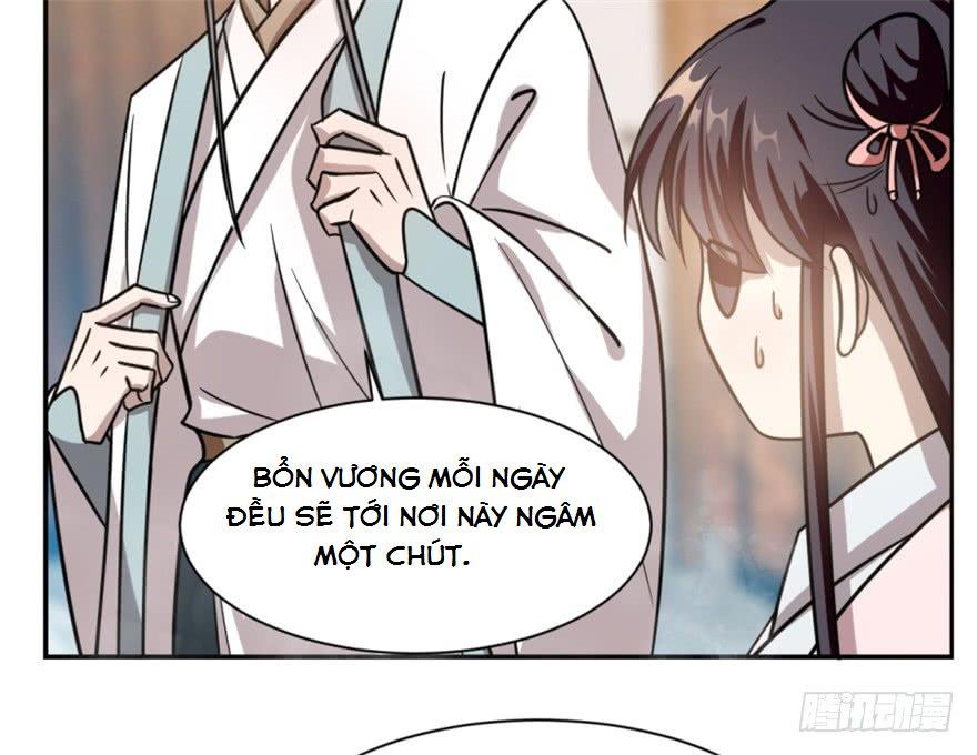 Độc Bộ Thiên Hạ: Đặc Công Thần Y Chapter 15 - Trang 2