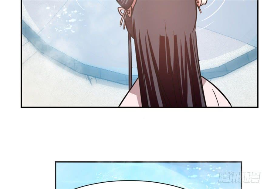 Độc Bộ Thiên Hạ: Đặc Công Thần Y Chapter 15 - Trang 2