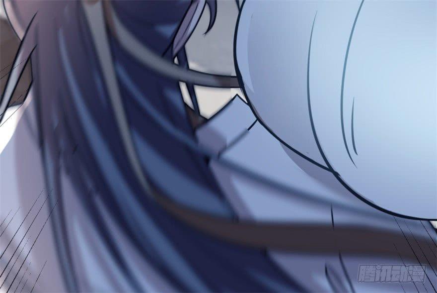 Độc Bộ Thiên Hạ: Đặc Công Thần Y Chapter 15 - Trang 2