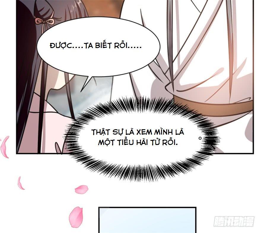 Độc Bộ Thiên Hạ: Đặc Công Thần Y Chapter 15 - Trang 2