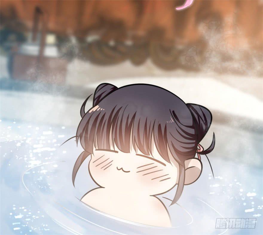 Độc Bộ Thiên Hạ: Đặc Công Thần Y Chapter 15 - Trang 2