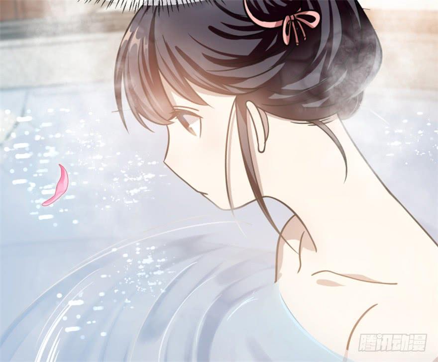 Độc Bộ Thiên Hạ: Đặc Công Thần Y Chapter 15 - Trang 2