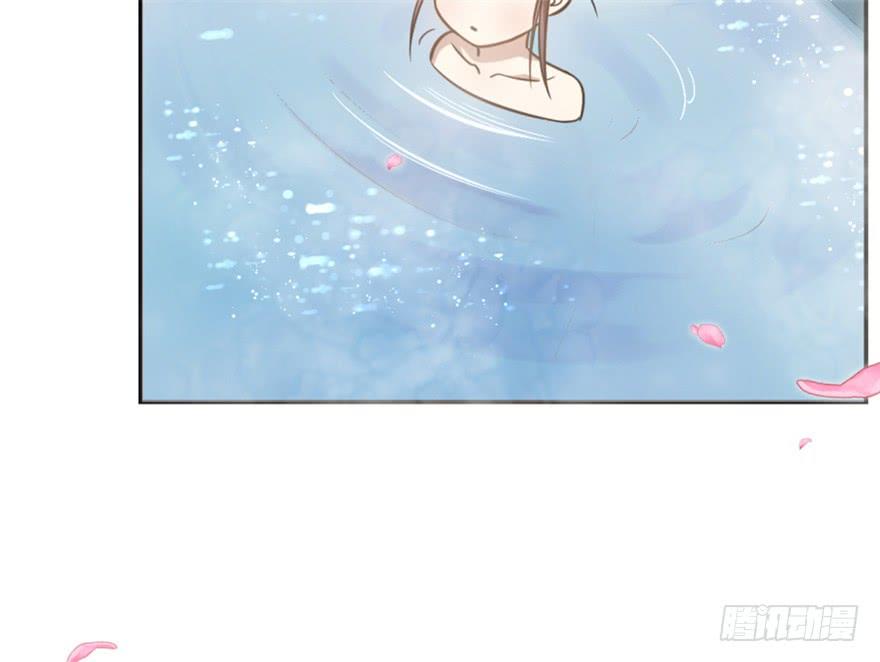 Độc Bộ Thiên Hạ: Đặc Công Thần Y Chapter 15 - Trang 2