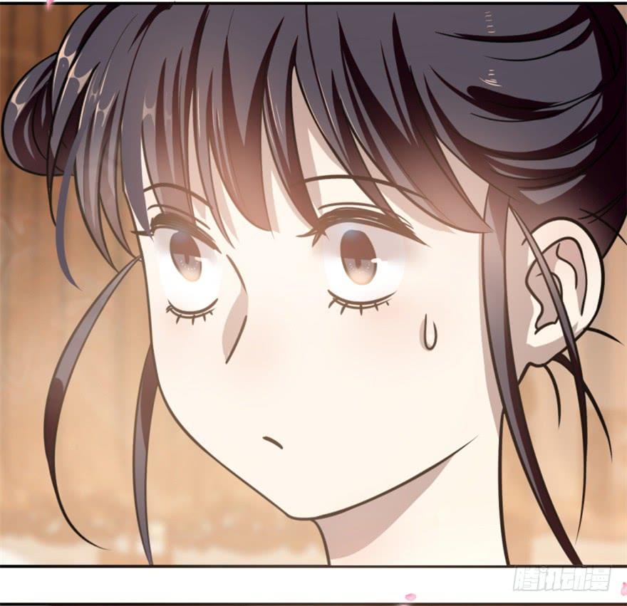 Độc Bộ Thiên Hạ: Đặc Công Thần Y Chapter 15 - Trang 2